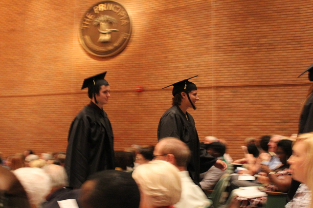 2011-06-05_0034