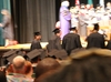 2011-06-05_0070