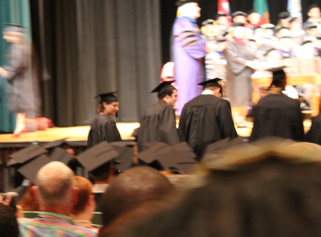2011-06-05_0070