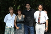 2011-06-05_0104