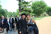 2011-06-05_0108
