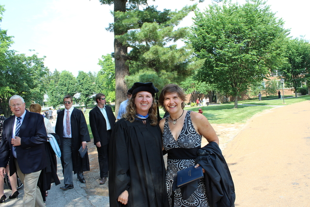 2011-06-05_0108