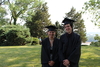 2011-06-05_0121