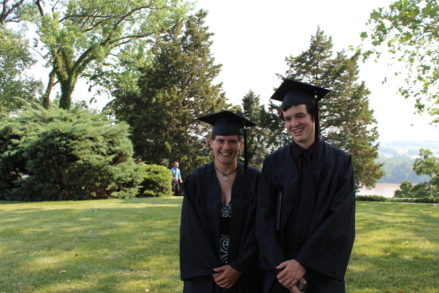 2011-06-05_0121