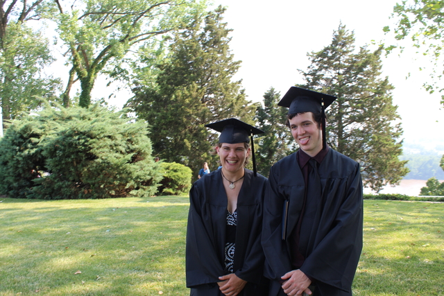 2011-06-05_0124