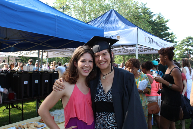 2011-06-05_0129