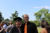 2011-06-05_0133