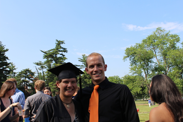 2011-06-05_0133