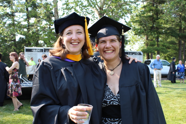 2011-06-05_0134