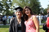 2011-06-05_0138