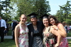 2011-06-05_0144