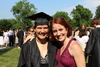 2011-06-05_0146
