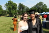 2011-06-05_0149