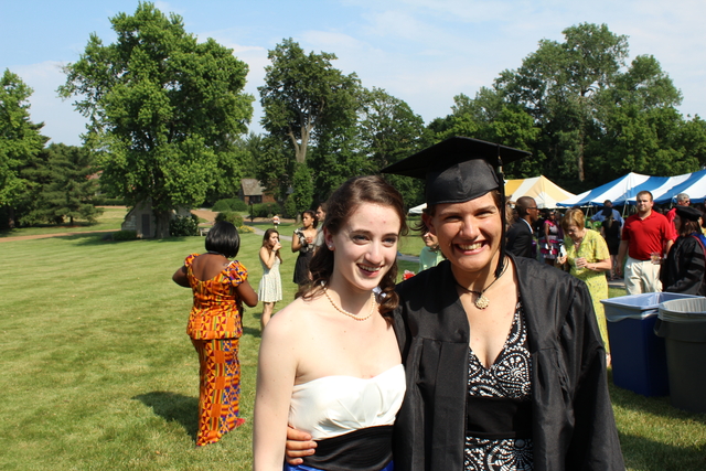 2011-06-05_0149
