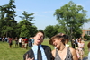 2011-06-05_0150
