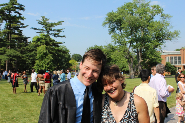 2011-06-05_0151