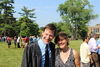2011-06-05_0152