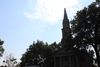 2011-06-05_0153