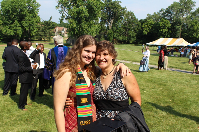 2011-06-05_0154