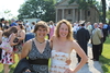 2011-06-05_0158