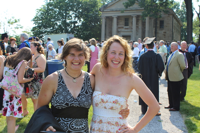 2011-06-05_0158