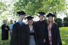 2011-06-05_0160