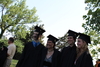 2011-06-05_0163