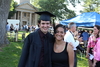 2011-06-05_0164