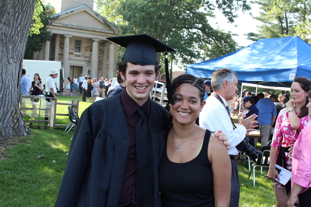 2011-06-05_0164
