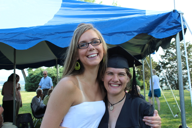 2011-06-05_0165