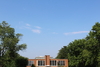 2011-06-05_0168