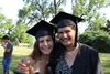 2011-06-05_0170