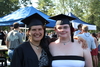 2011-06-05_0171