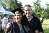 2011-06-05_0178