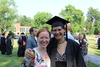 2011-06-05_0179