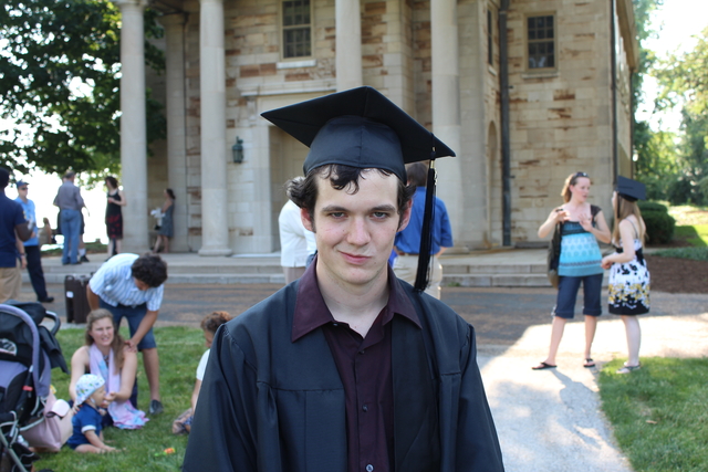 2011-06-05_0182
