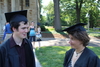 2011-06-05_0183