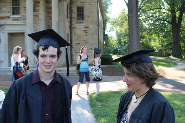 2011-06-05_0184