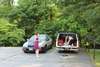 2011-06-05_0186
