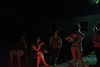 2011-06-05_0236