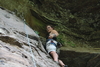 2011-06-07_0211
