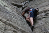 2011-06-07_0260