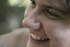 2011-06-08_0108