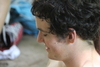 2011-06-08_0109