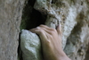 2011-06-08_0115