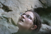 2011-06-08_0129