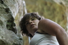 2011-06-08_0138