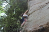 2011-06-08_0143