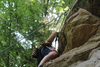 2011-06-08_0146
