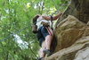 2011-06-08_0153